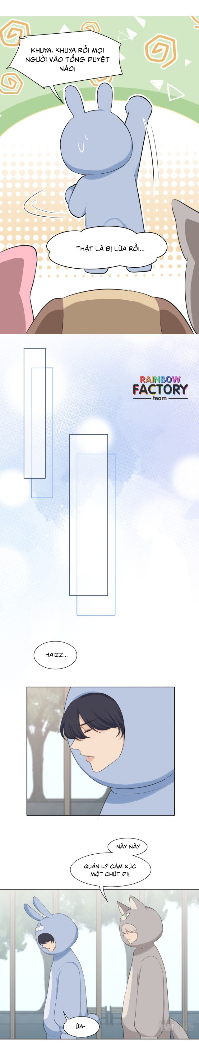 định kiến chapter 42 7