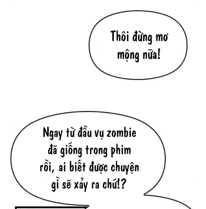 survive romance chapter 26 18