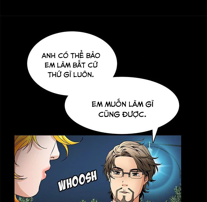 khổ dâm chapter 20 66