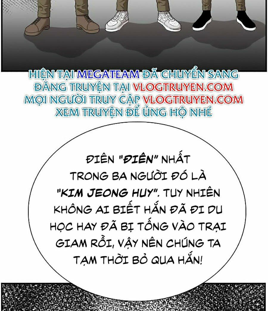 người xấu chapter 46 11