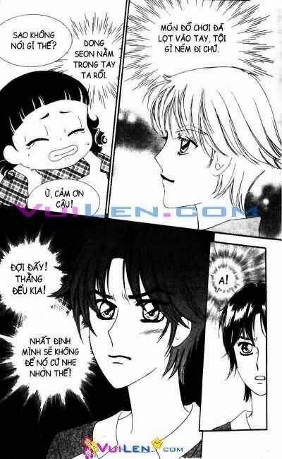 phép màu chapter 3 82