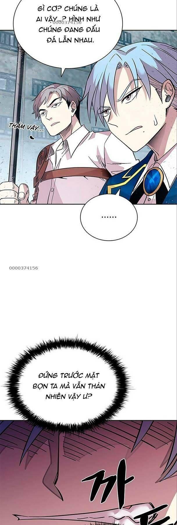 tiêu diệt ác nhân chapter 85 49