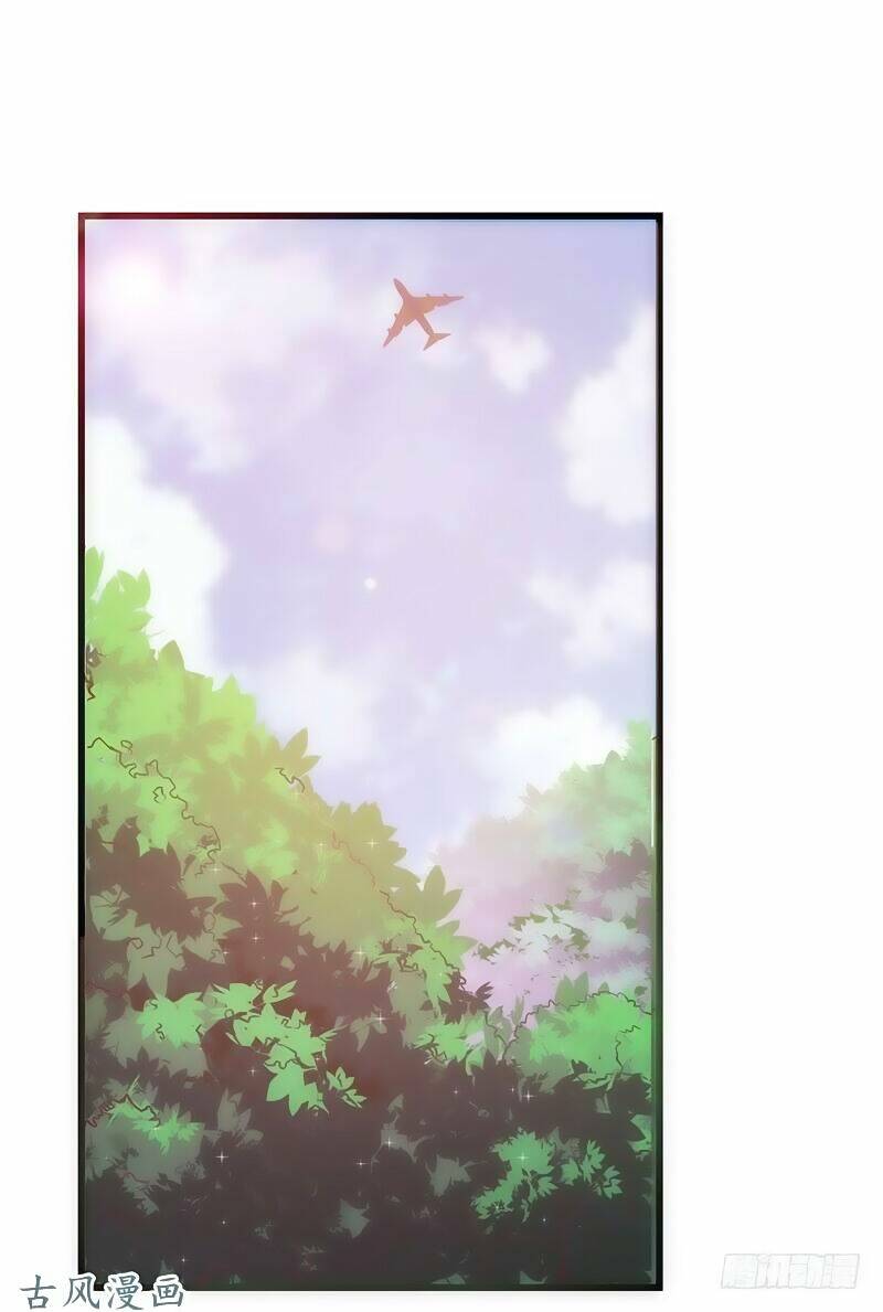 truy phu 36 kế - ông xã à, tới chiến nào! chapter 19 3