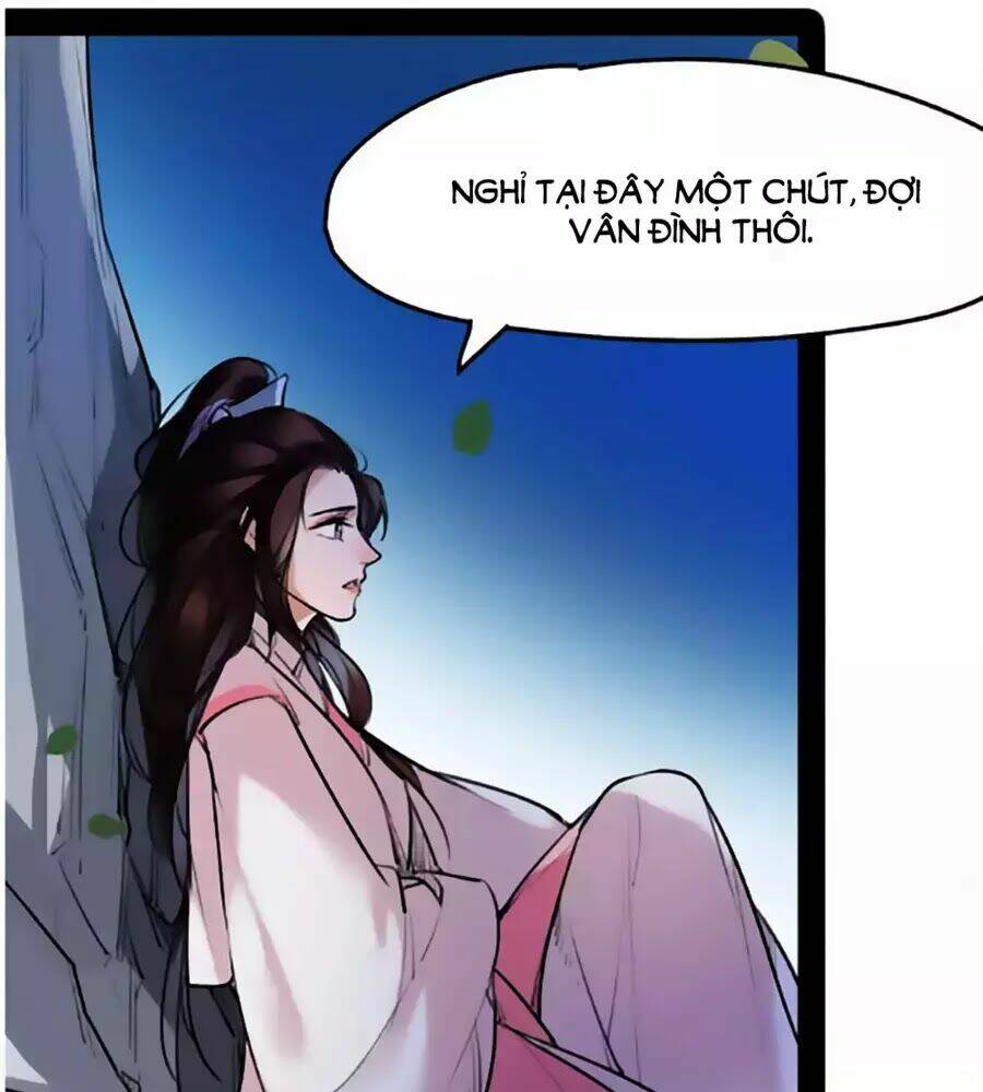 đường tăng cũng quyến rũ chapter 36 18