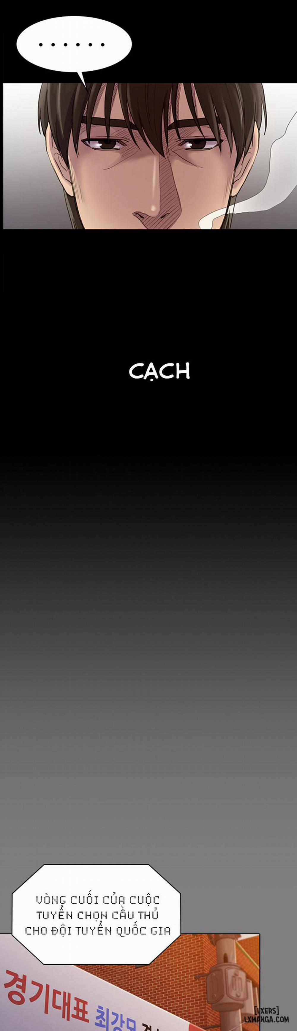 anh có thể giúp em không chapter 23 23