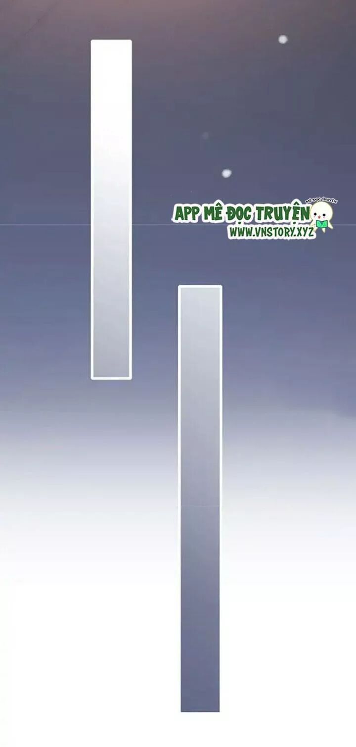 con tim rung động 2 chapter 62 22