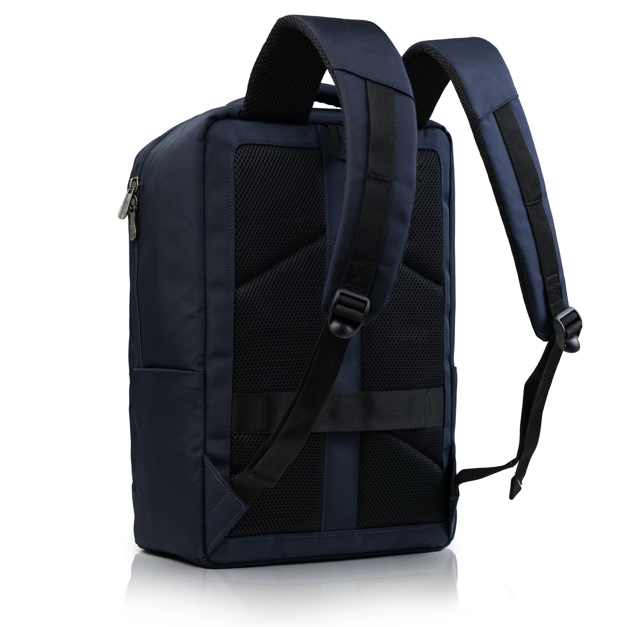 Balo Laptop 15.6 inch MIKKOR The Gibson Backpack - Hàng Chính Hãng