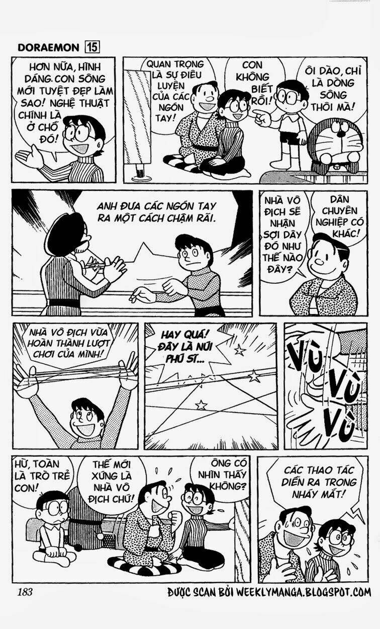 doraemon chapter 285 12