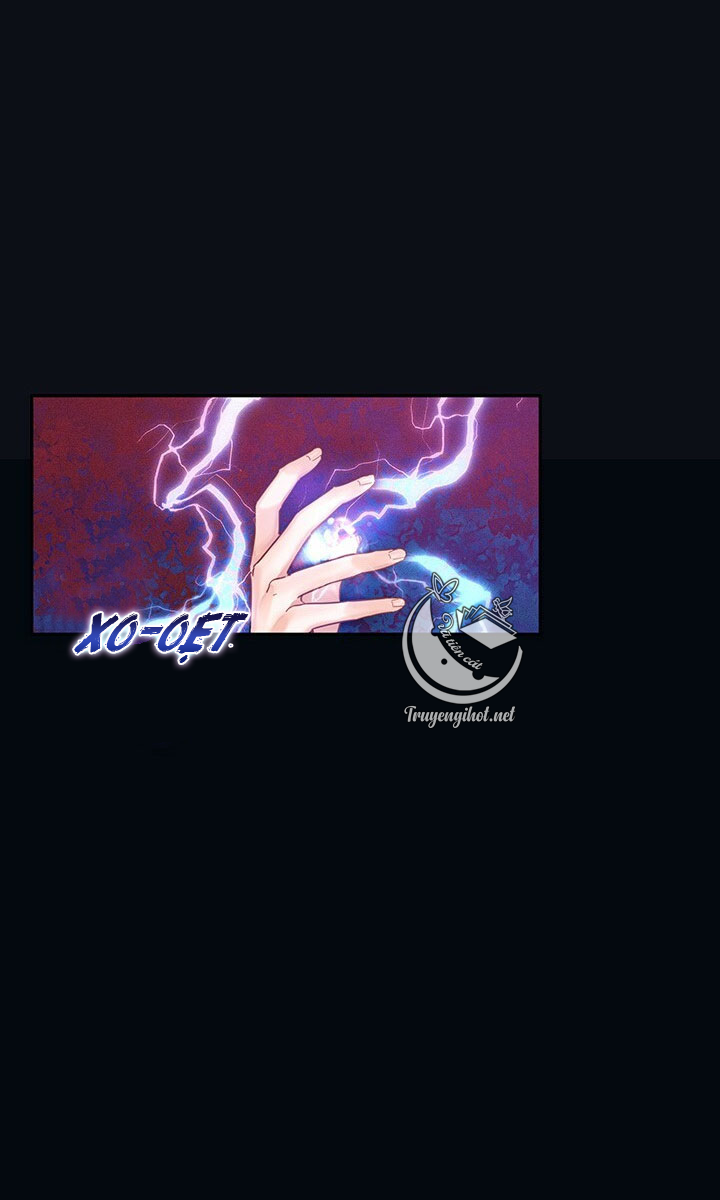 người yêu tiền kiếp chapter 1.2 20