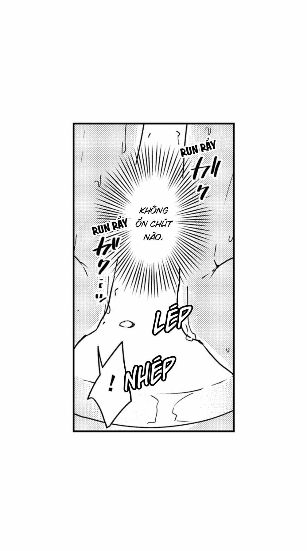 mang thai ở trường nam sinh chapter 55 39