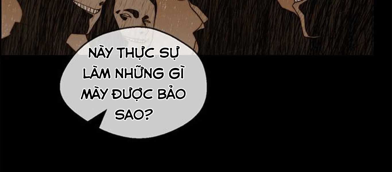 Người Đàn Ông Thực Thụ Chapter 84 - Trang 191