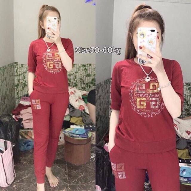 # Bộ thu đông 4G