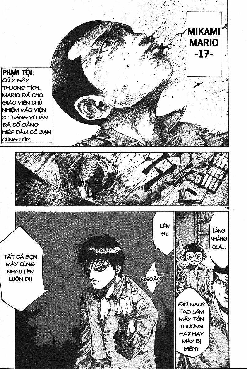 rainbow chapter 1 29