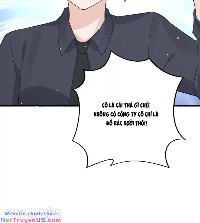 phim giả làm thật chapter 185 33