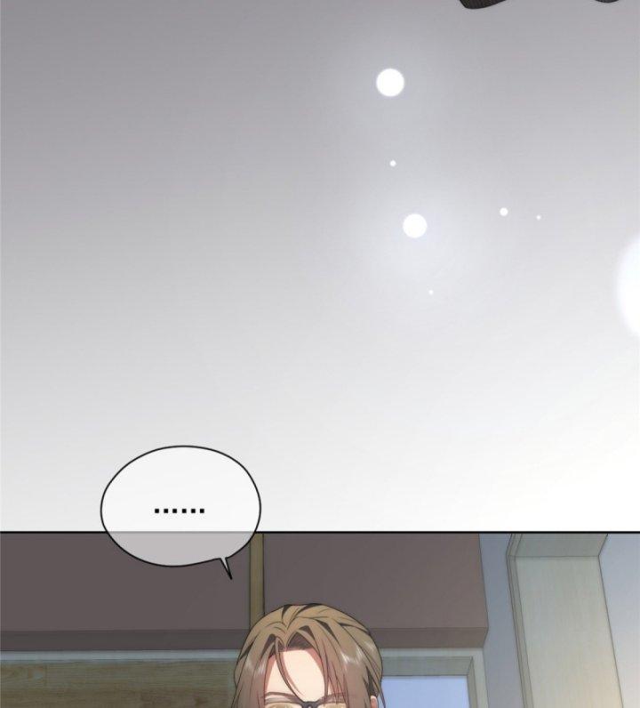 nữ chính chạy từ trong sách ra thì phải làm sao chapter 13 6