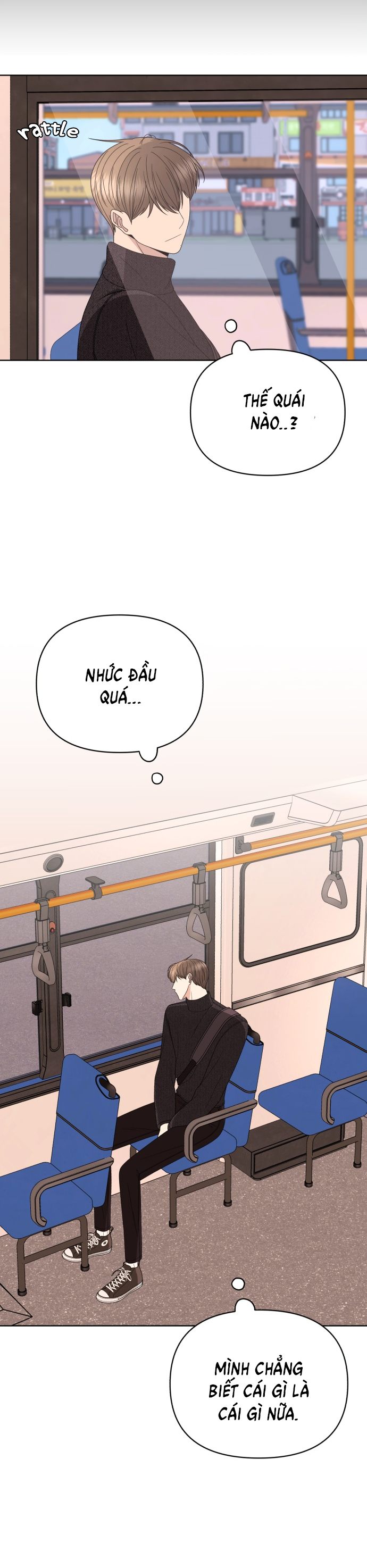 xin hãy xuất hiện chapter 35.2 8