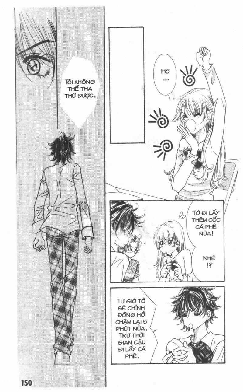 i accept you chapter 19 150