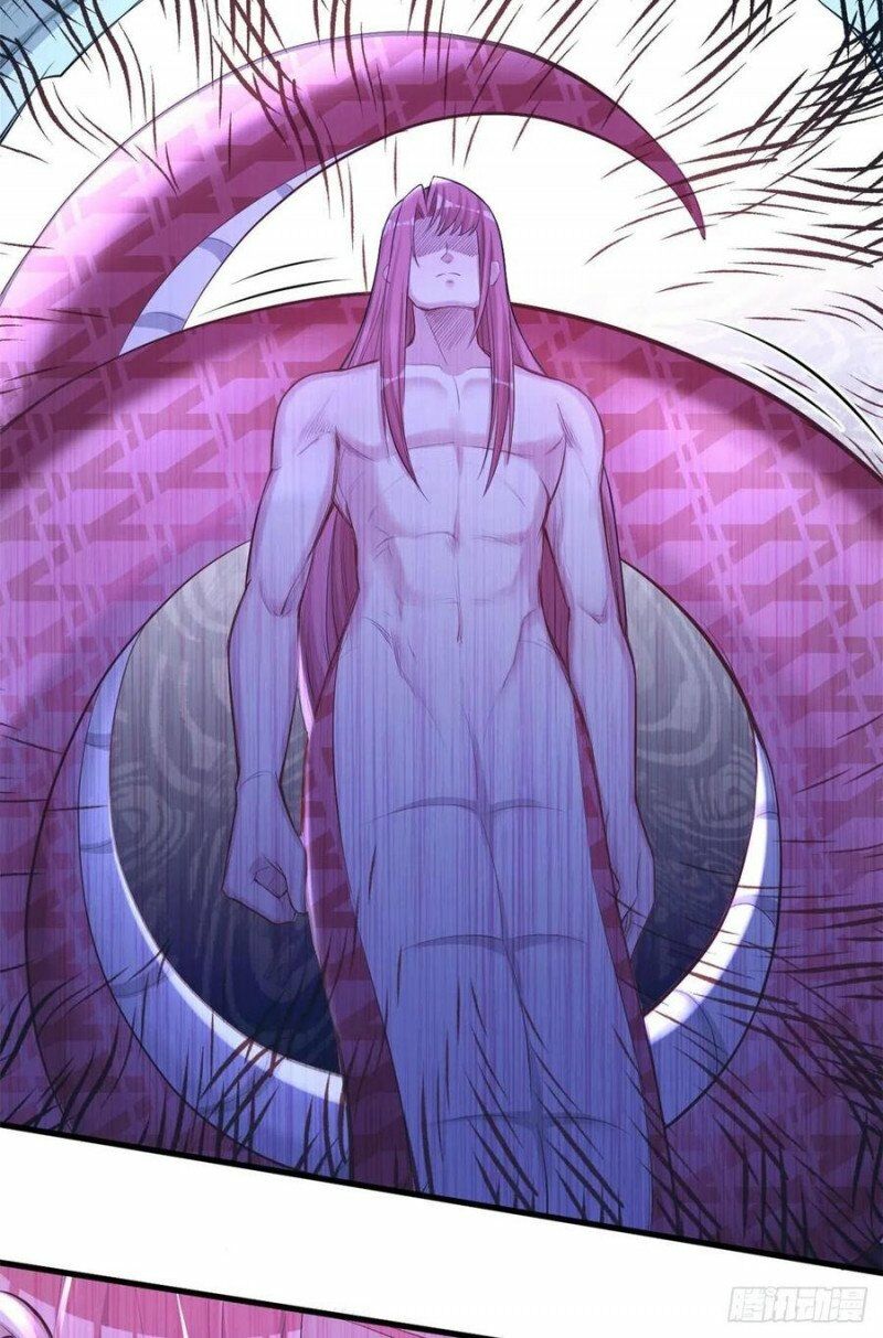 [16+] thảnh thơi thú thế chủng chủng điền, sinh sinh tể chapter 242 59