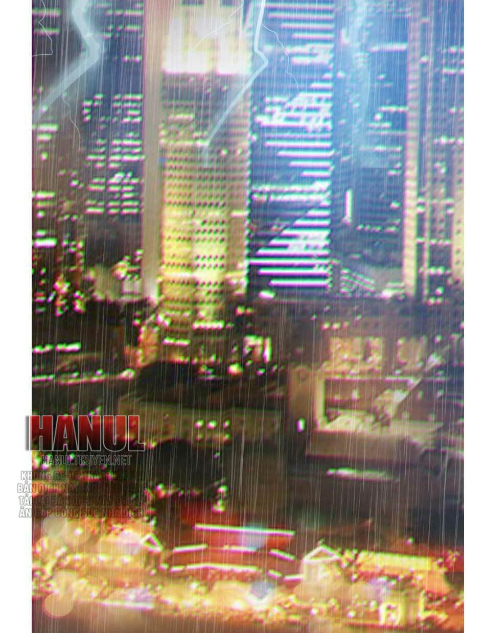 cô vợ nhỏ nuông chiều quá lại thành ác!! chapter 207.1 14