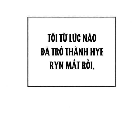 nàng thơ nổi tiếng - nàng thơ myung chapter 17.2 6