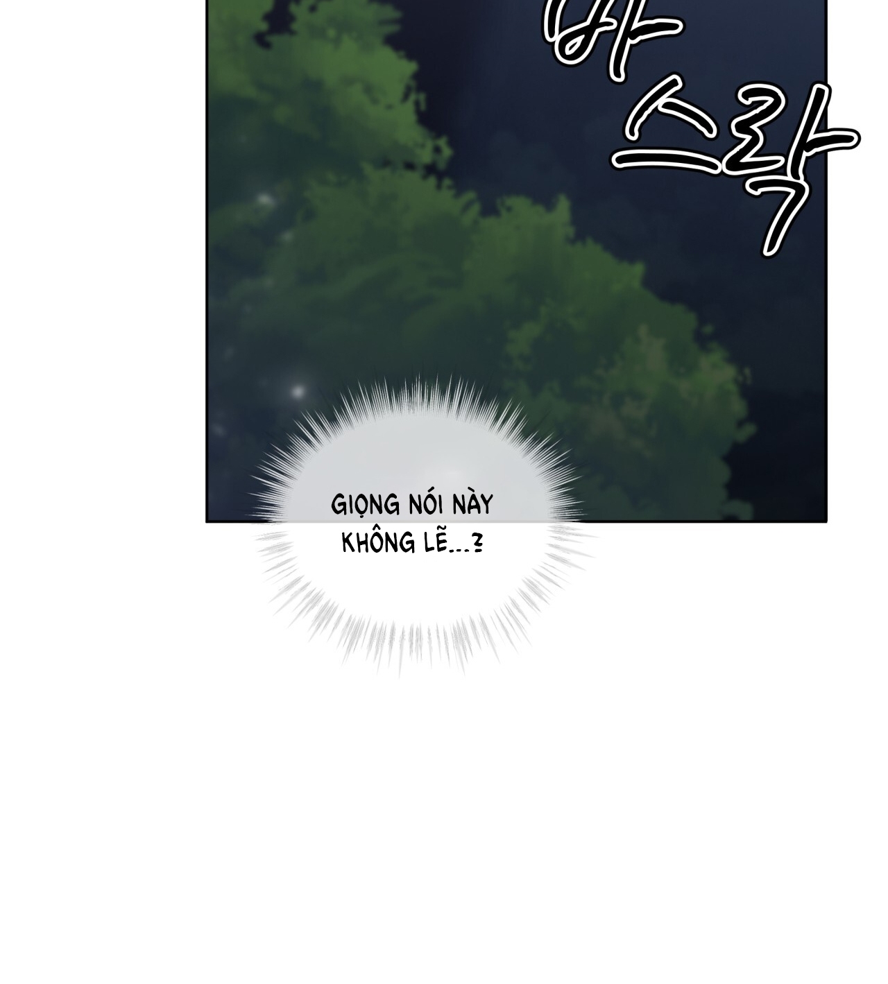 doppio senso chapter 84.2 61