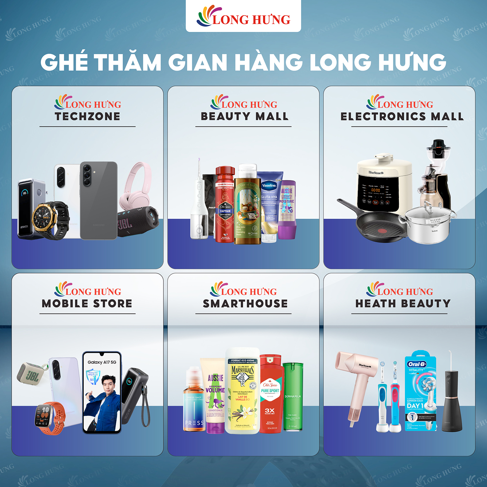 Đồng hồ thông minh Amazfit Active Max A2557 - Hàng chính hãng