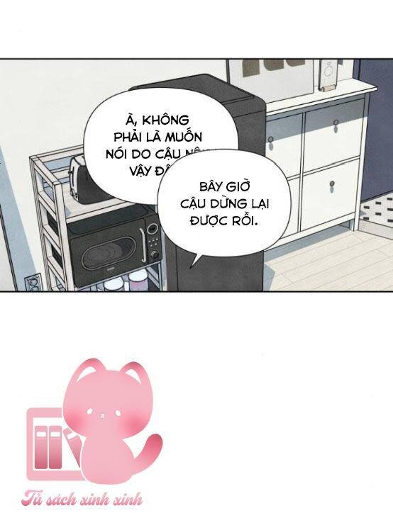 điều khiến tôi quyết tâm muốn chết chapter 62 6