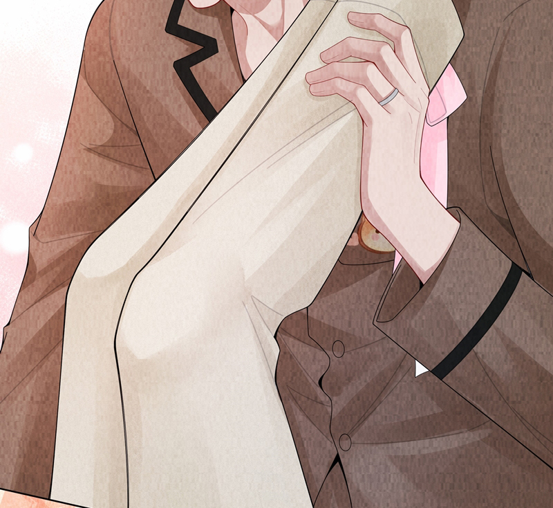 dior tiên sinh chapter 96 64