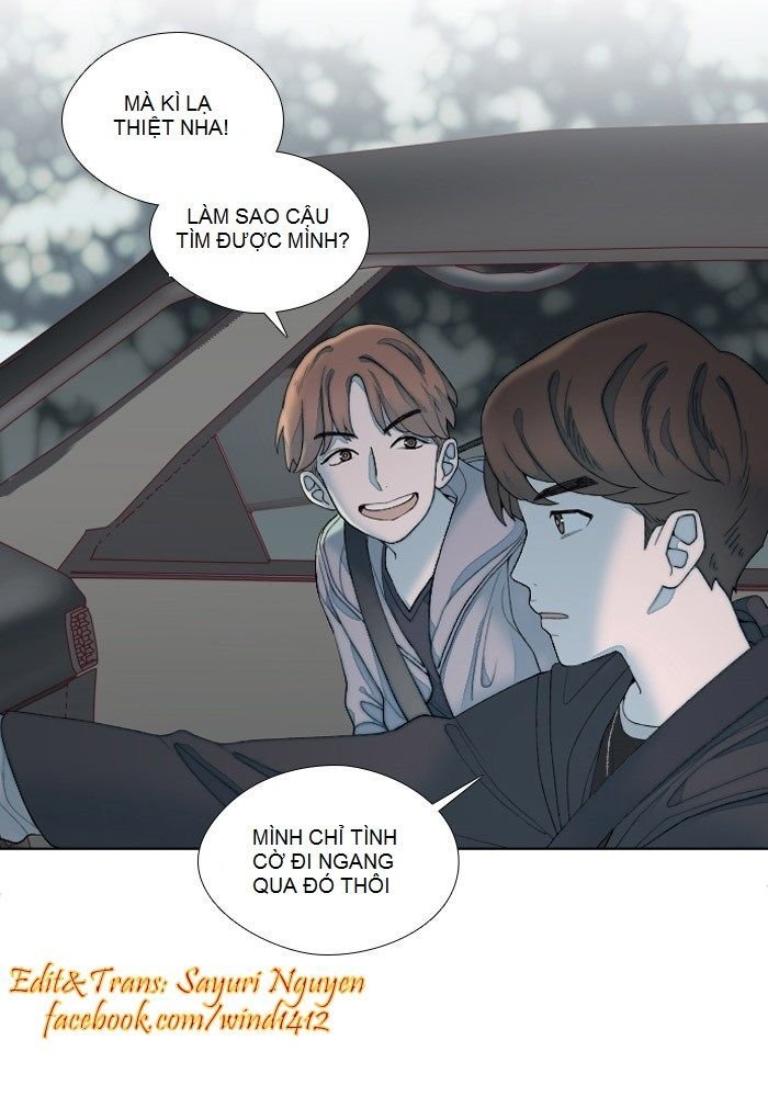 sự cứu rỗi chapter 10 34