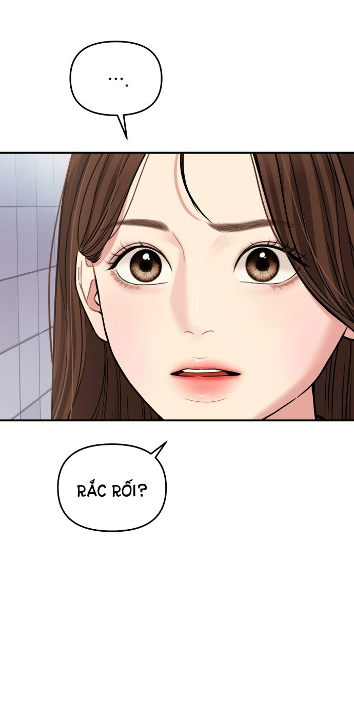 gửi em người đánh cắp những vì sao - to you who swallowed a star chapter 126.2 51