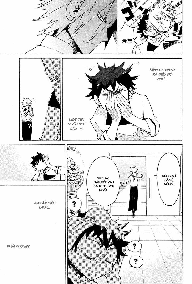 hell’s kitchen chapter 14 38