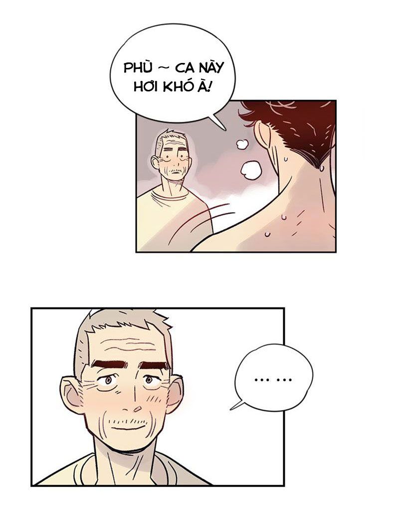 tôi muốn bay như một con bướm chapter 11 52