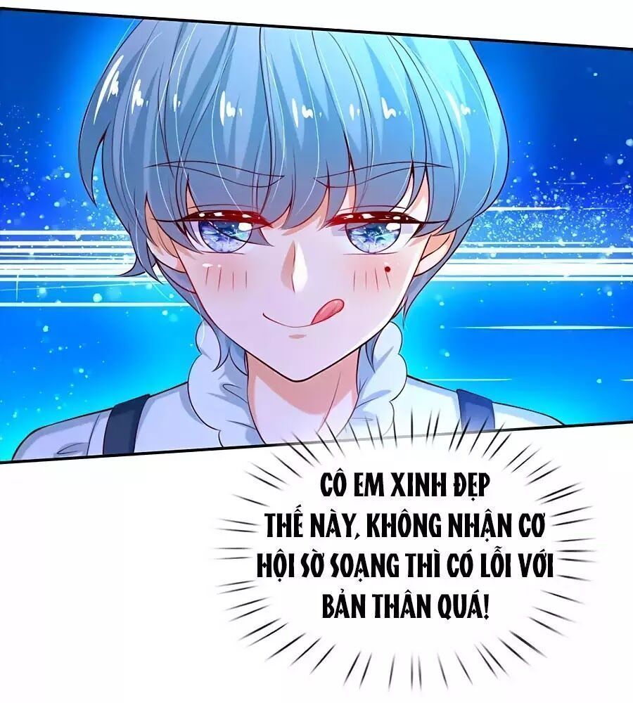 bỗng một ngày nọ trở thành con gái vua chapter 146 20