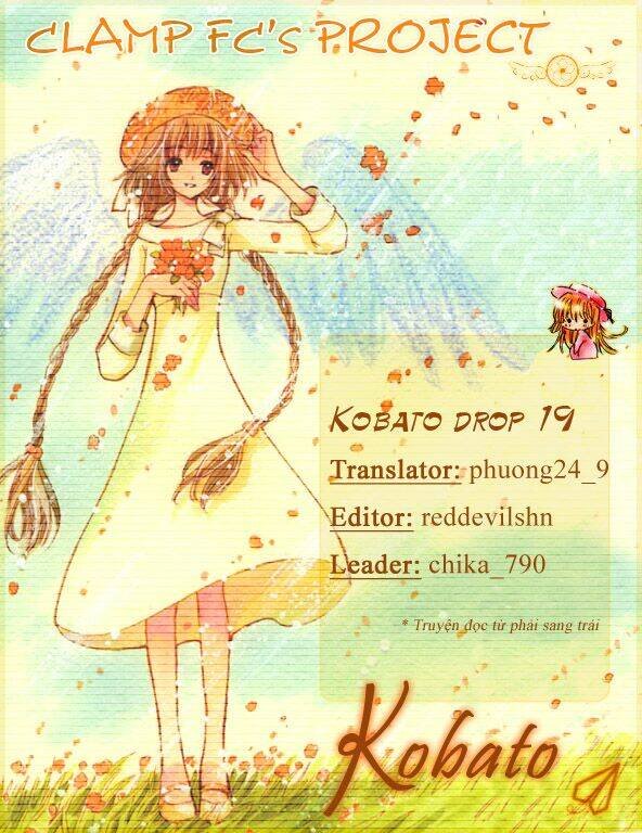 kobato chapter 41 14