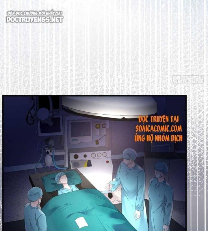 đại tiểu thư có thể có bụng dạ gì xấu chứ! (full) chapter 83 39