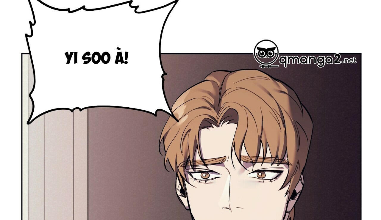 chàng dâu nhà họ kang chapter 4 101