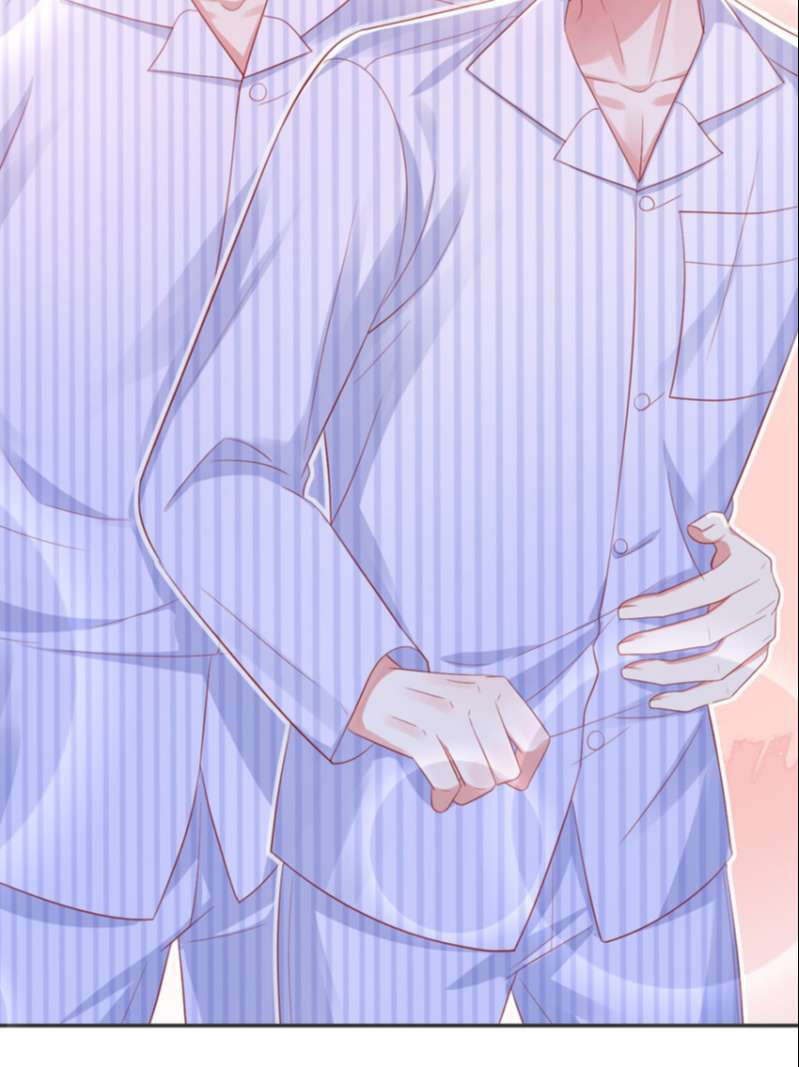 tôi với hình mẫu lý tưởng lìa trần rồi! chapter 55 23