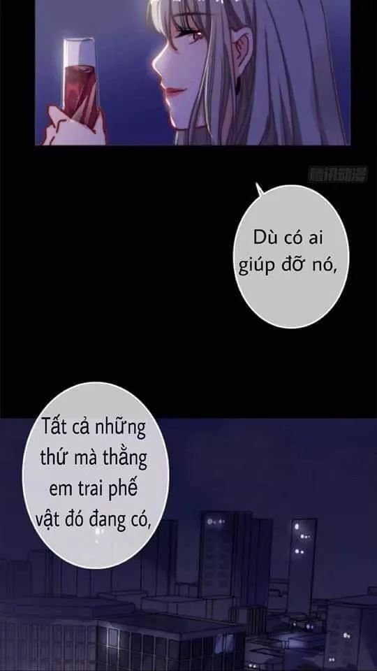 lời thì thầm chapter 21 50