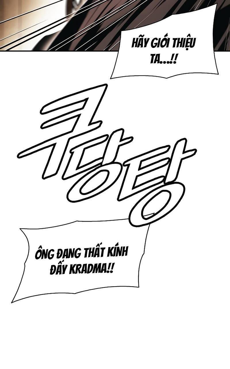 bất bại chân ma chapter 177 78