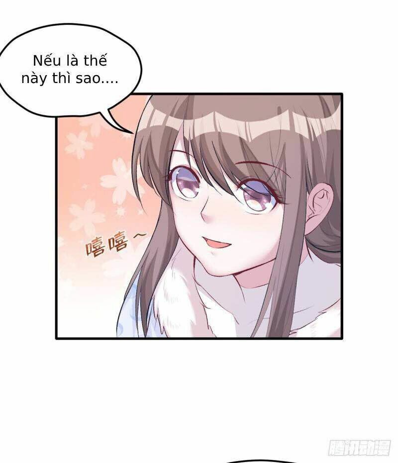 [16+] thảnh thơi thú thế chủng chủng điền, sinh sinh tể chapter 138 13