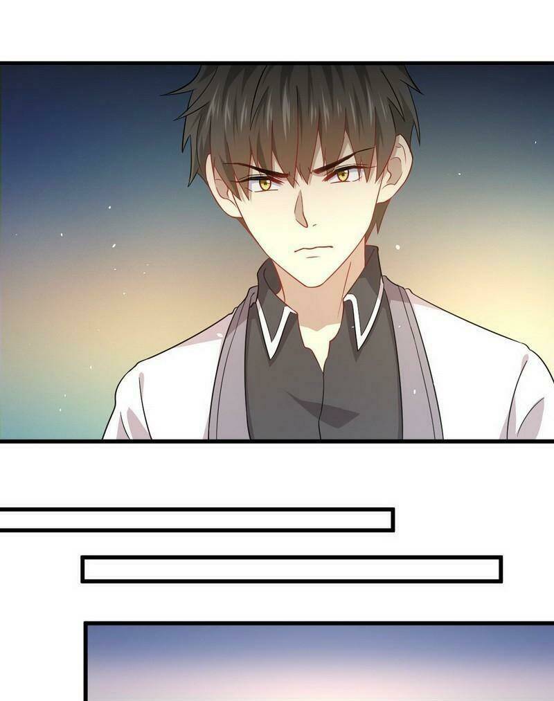 xuyên không vào thế giới nữ cường chapter 40 5