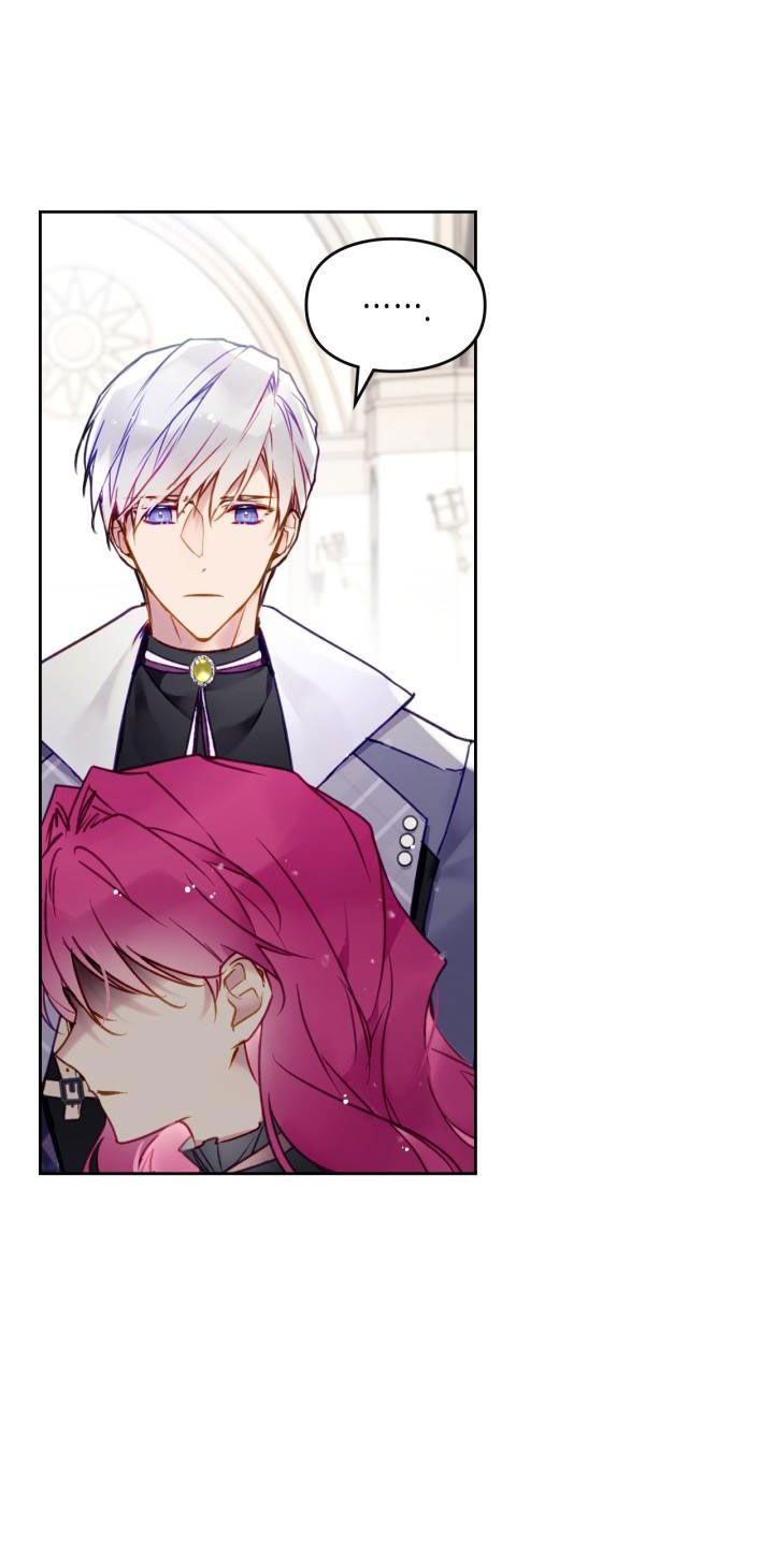 kết thúc của nhân vật phản diện chỉ có thể là cái chết chapter 86 3