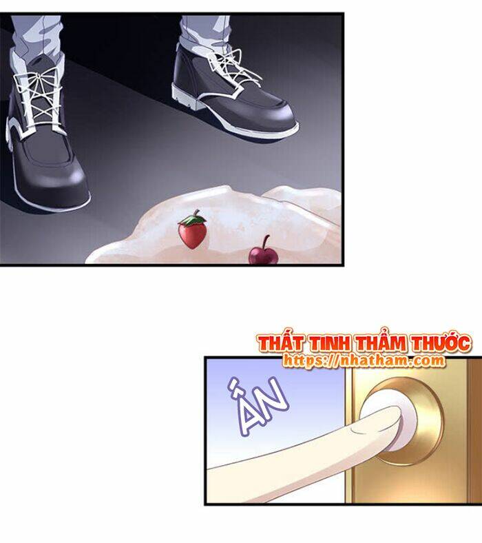 thiên lại âm linh chapter 47 15
