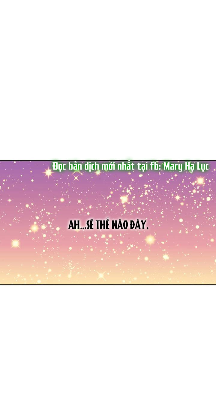 ác nữ xứng đôi với bạo chúa chapter 90 19