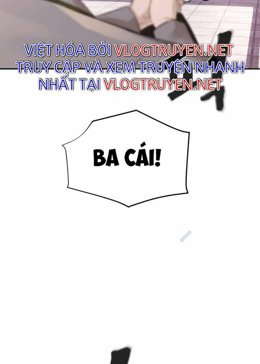 trò chơi địa ngục chapter 4 45