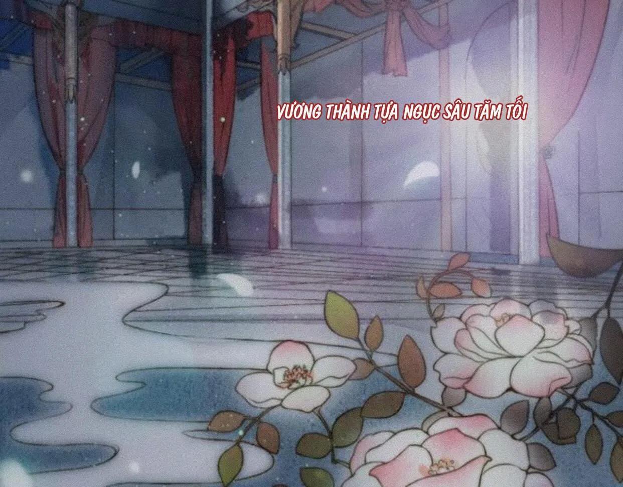 cửu châu thiên khống thành chi phượng hoàng trận chapter 1 3