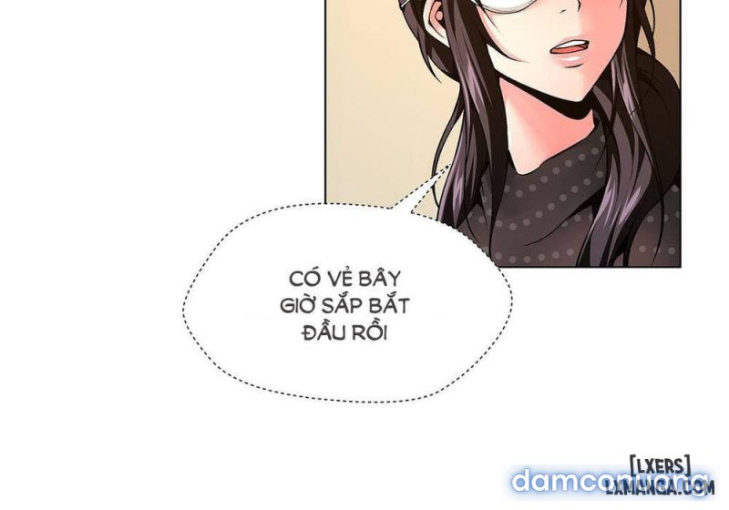 nô lệ song sinh chapter 121 4