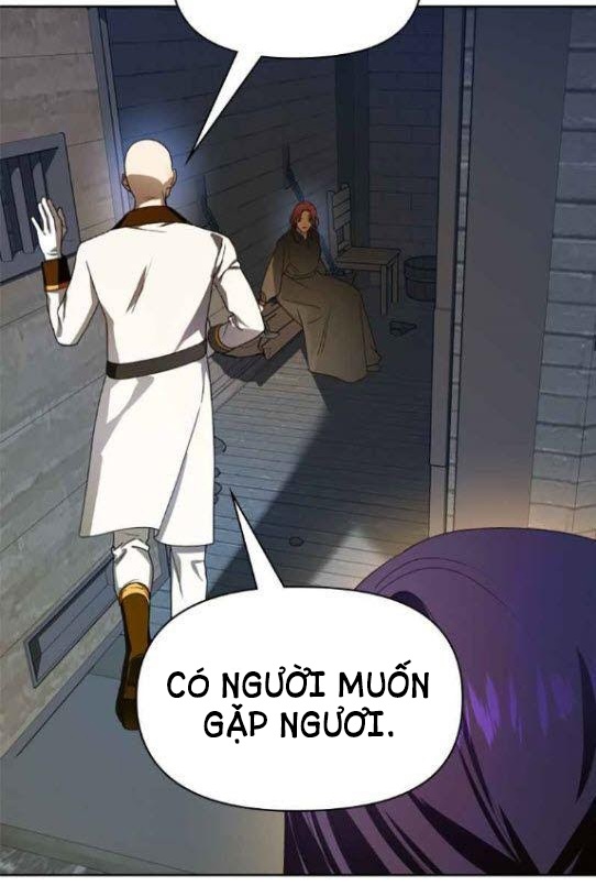 tôi muốn trở thành cô ấy dù chỉ là một ngày chapter 73 124