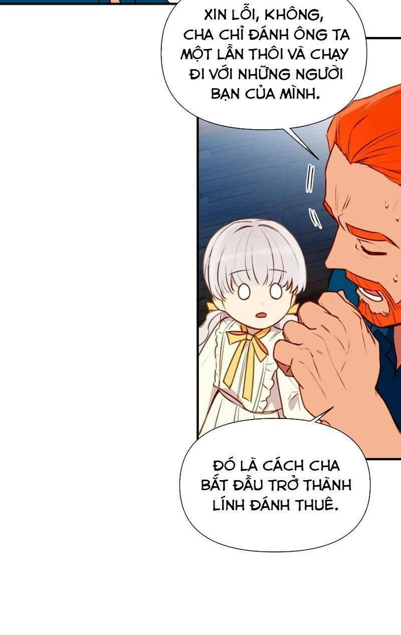 khế ước của nữ công tước quái vật chapter 54 62