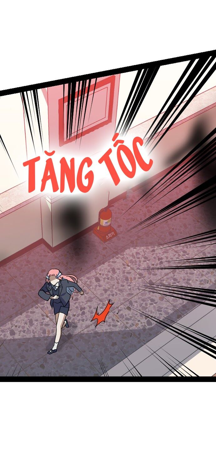 survive romance chapter 1 78